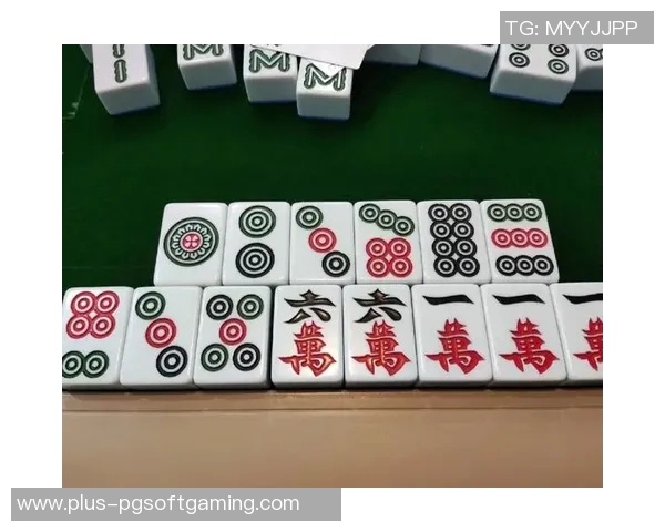 pg麻将胡了攻略-玩转PG麻将，麻将胡了攻略大解析-pg麻将胡了攻略