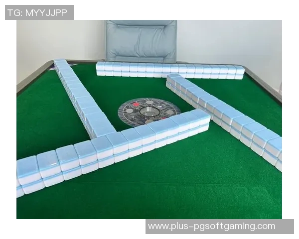 开元KG棋牌麻将胡了-开元KG棋牌麻将胡了—传统与科技的完美结合-开元KG棋牌麻将胡了