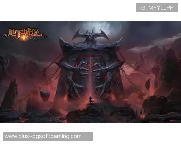 赏金猎人女船长-赏金猎人女船长，大海与荣耀的传奇-赏金猎人女船长