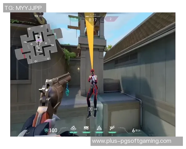 p-g赏金女王爆分视频-P-G赏金女王爆分视频，魅力与实力的完美结合-p-g赏金女王爆分视频