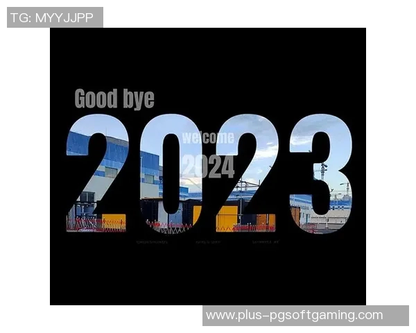 pg电子十倍金牛技巧-pg电子十倍金牛技巧详解及其应用指南-pg电子十倍金牛技巧