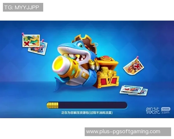 pg电子模拟器在线网站-探索在线PG电子模拟器网站的世界-pg电子模拟器在线网站