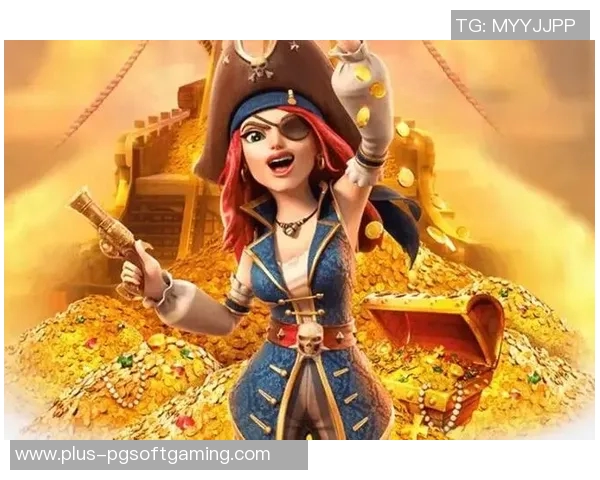 pg电子游戏免费玩-PG电子游戏免费畅玩攻略-pg电子游戏免费玩