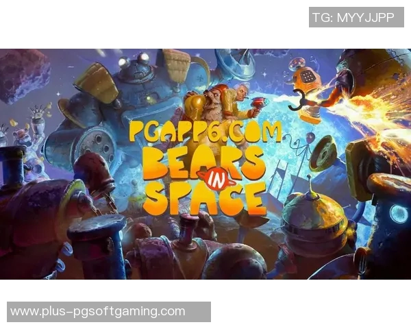 pg电子游戏在线试玩-探索在线试玩PG电子游戏的魅力-pg电子游戏在线试玩