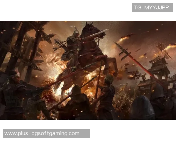 pg电子游戏犯法吗知乎-探讨PG电子游戏是否犯法及其在知乎上的相关讨论-pg电子游戏犯法吗知乎